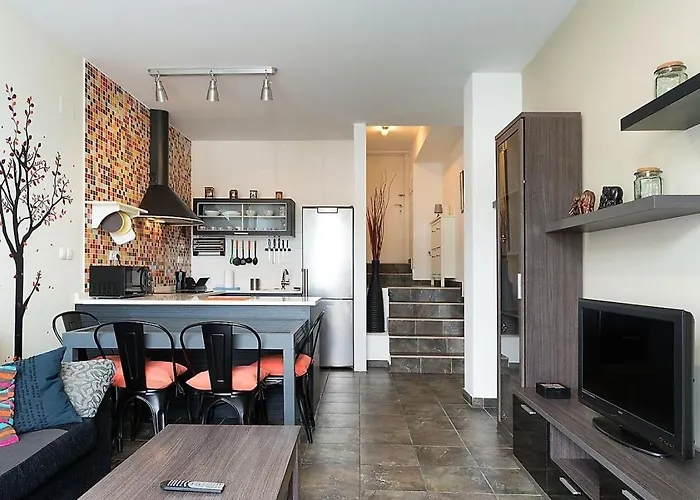 Eider By People * Saint-Sébastien